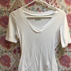 INC short sleeve t-shirt